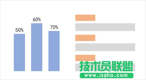 99%ĸ߱ƸPPTDŰ棬@Щģ棡