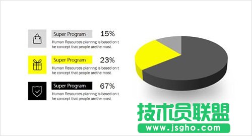 99%ĸ߱ƸPPTDŰ棬@Щģ棡