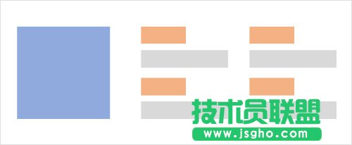 99%ĸ߱ƸPPTDŰ棬@Щģ棡