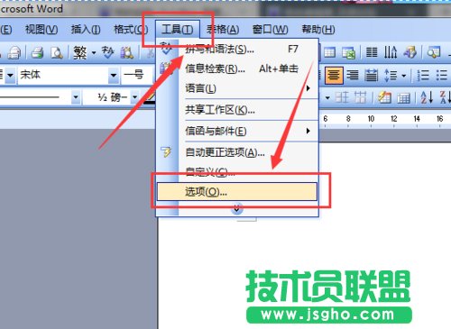 Word2003ęn޸Ϣ   