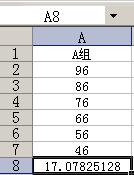 excel2010(bio)(zhn)(sh)ʹ