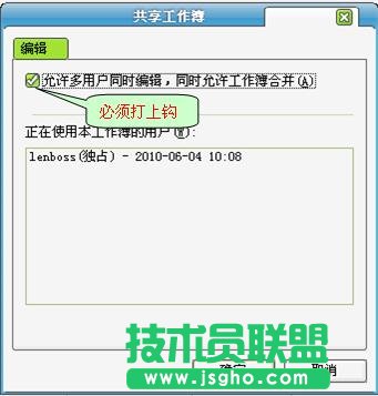 PPTеŰ淽,PPTŰ淽,PPT