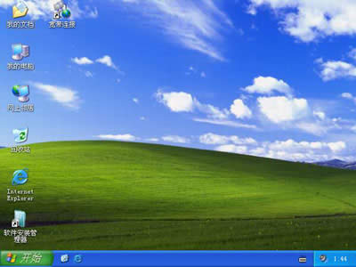 XPϵyɃ􆢄Ӽ