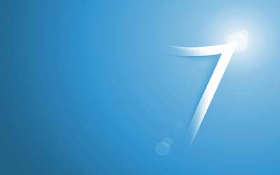 Win7ϵyW