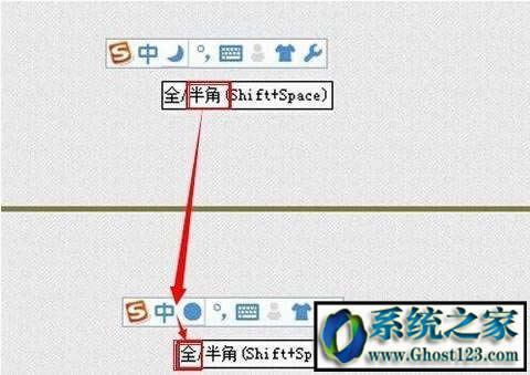 四點底怎么打灬怎么讀|點怎么打灬
