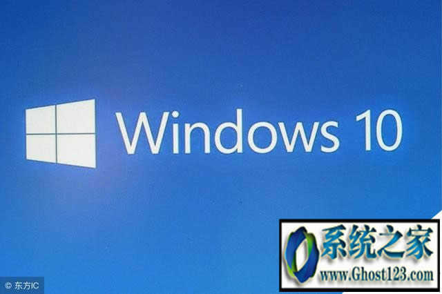 office2019專業(yè)增強(qiáng)版|Office2019正式版來(lái)襲(附帶激活)