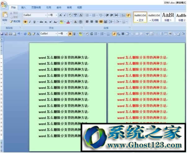 word|Word2007퓵̎