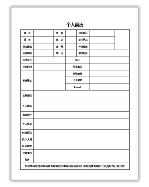 excel~xllex.dllļGʧp