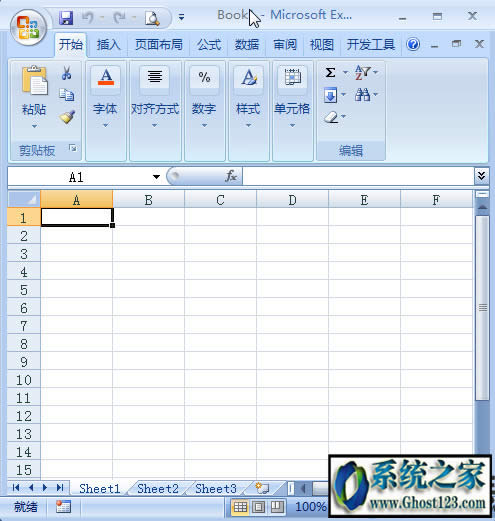 excel~xllex.dllļGʧp