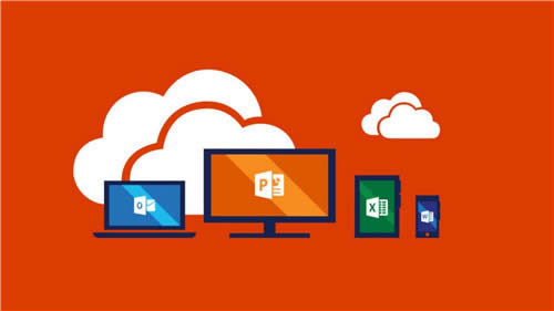 Office 365µOutlookSkypeOneDriveͣC