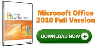 February Insider在Windows設備上推出Office Mobile的慢更新