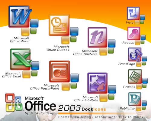 有效解決安裝office 2013錯誤1907方法分享