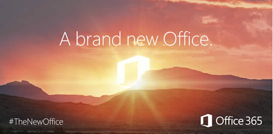 I(y)xMicrosoft Office 365ȸI(y)׼