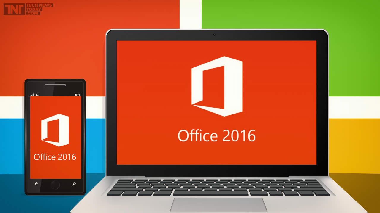 微軟開始推出2016年的一些Office 365的企業(yè)客戶