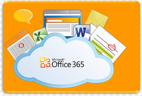 微軟開始推出2016年的一些Office 365的企業(yè)客戶