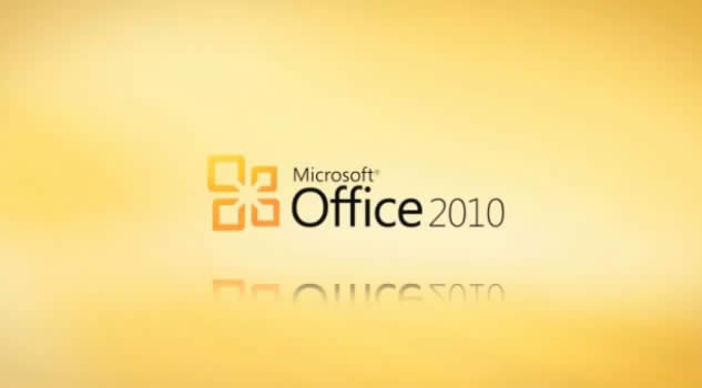 Word 2010中的文本_win7系統(tǒng)應用