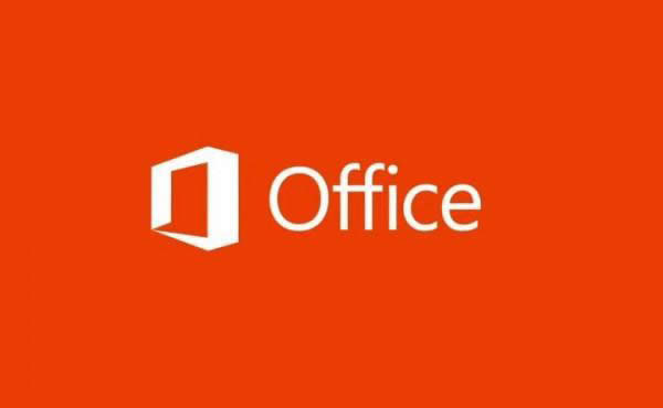 Office 2013激活工具(免費下載)