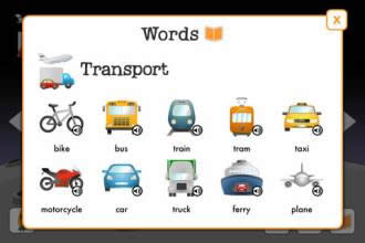 Word 2007中表格當局_win7系統應用