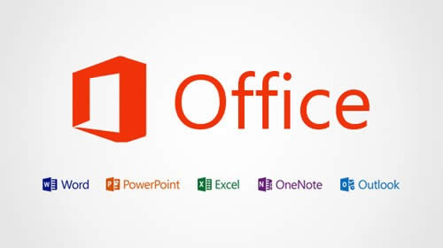 Office應用:PPT幻燈片直接導入Word