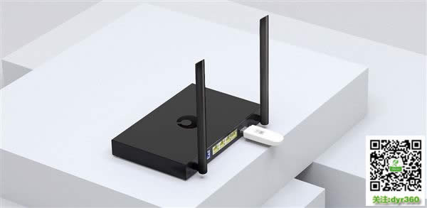 升級雙頻千兆Wi-Fi!X3 Pro介紹