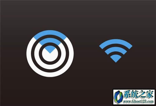 ʲô֙CBwifi֙CBwifiô