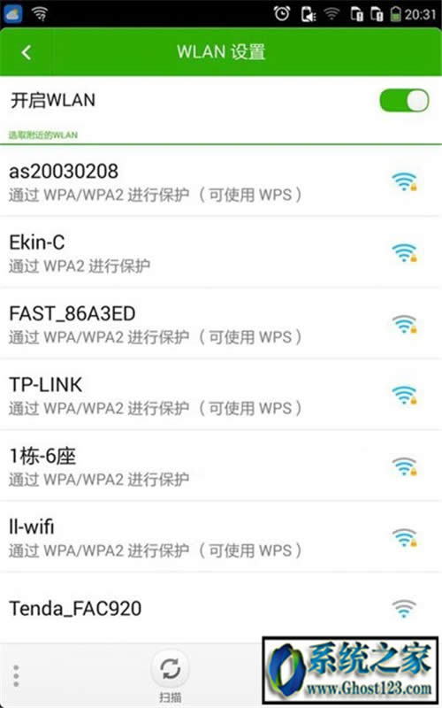 ʲô֙CBwifi֙CBwifiô