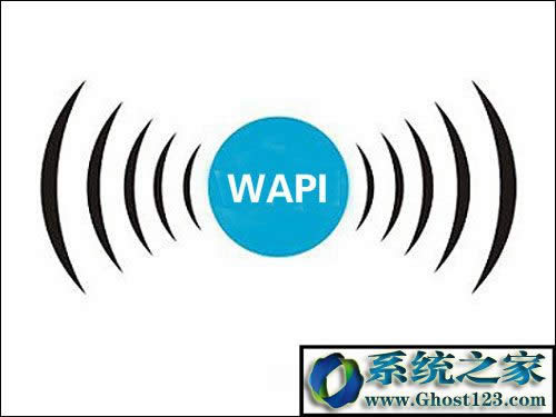 ƽwifiܴa֮֙C挍ýB