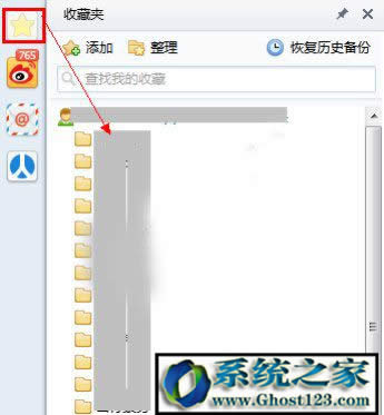 win10g[ղ؊Awin10 64λg[ղ؊A_
