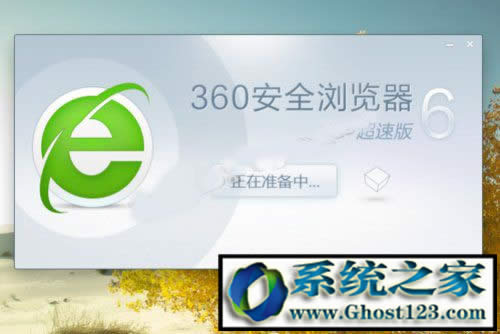 win10g[ղ؊Awin10 64λg[ղ؊A_