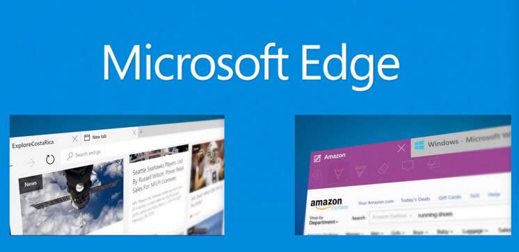 如何關了Internet Explorer 7自動裝置可以直接下載