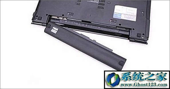 筆記本提示未檢測(cè)到電池是怎么回事? 筆記本提示未檢測(cè)到電池是怎么回事?