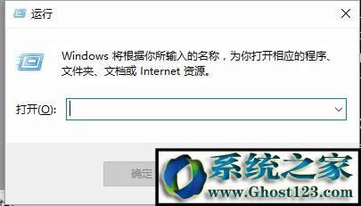 Win10һ[