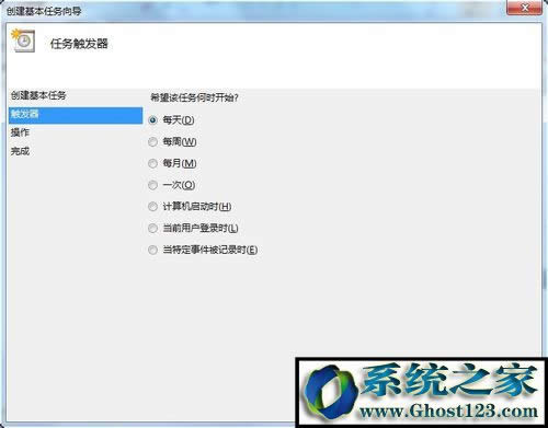 Win7系統(tǒng)下靜音/音頻快捷鍵你會(huì)設(shè)置嗎?