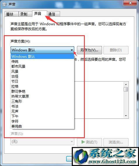 e`8007007eôkϵyʾe`a0x8007007eôQķ