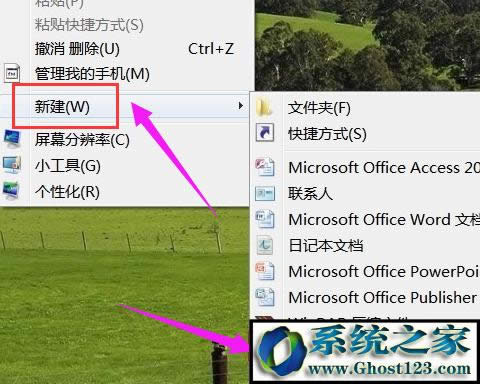 ΏصWindows10ϵy