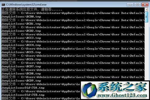 ΏصWindows10ϵy