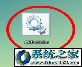 ΏصWindows10ϵy