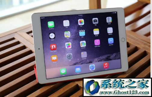 ipad充不進(jìn)電的解決方法6.png