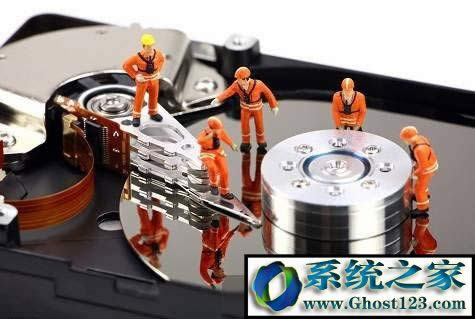 visio 2010 a(chn)Ʒ(ƽжY)