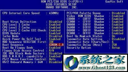 XPϵy(tng)dPbϵy(tng)^O(sh)BIOSĹP