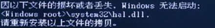 (lin)ӲPo(h)ϵy(tng)ôʹ_ʹ(lin)ӲPo(h)ϵy(tng)ķ