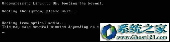 DELL(w)ΰbWin2003ϵy(tng)ģ