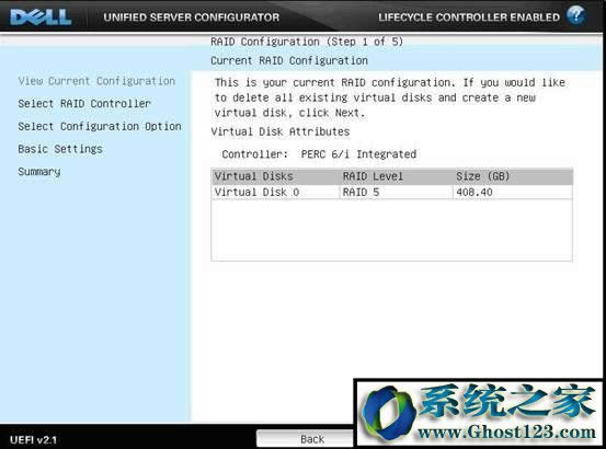 DELL(w)ΰbWin2003ϵy(tng)ģ
