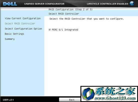 DELL(w)ΰbWin2003ϵy(tng)ģ