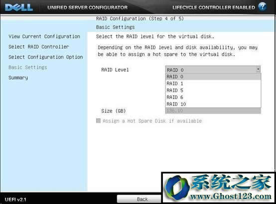 DELL(w)ΰbWin2003ϵy(tng)ģ