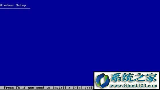 DELL(w)ΰbWin2003ϵy(tng)ģ