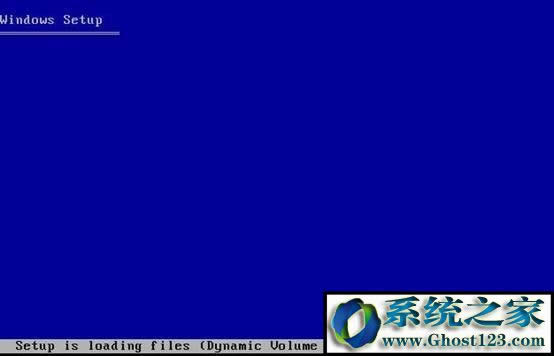 DELL(w)ΰbWin2003ϵy(tng)ģ
