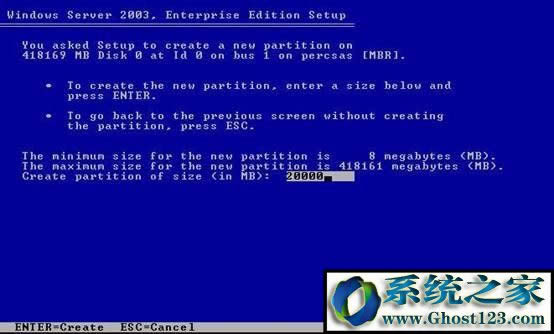 DELL(w)ΰbWin2003ϵy(tng)ģ