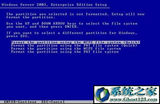 DELL(w)ΰbWin2003ϵy(tng)ģ