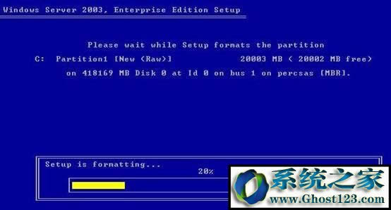 DELL(w)ΰbWin2003ϵy(tng)ģ